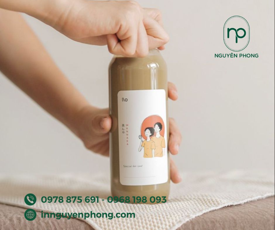 in-tem-nhan-chai-nuoc